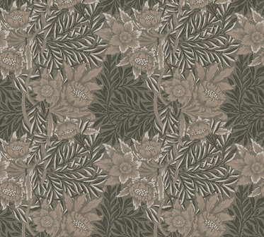 AS Creation Art of Eden 39058-4 - 390584 Bruin / Beige Behang