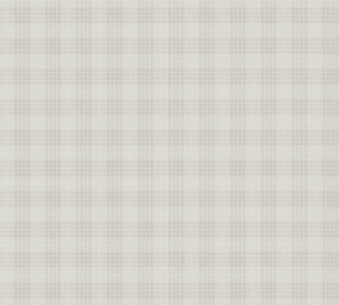 AS Creation Art of Eden 39064-5 - 390645 Creme / Beige Behang