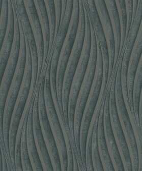 Noordwand City Glow 34264 Behang