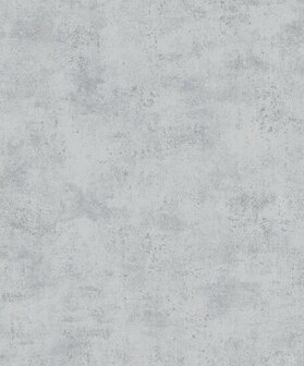 Noordwand City Glow 34267 - The New Textures Book Behang