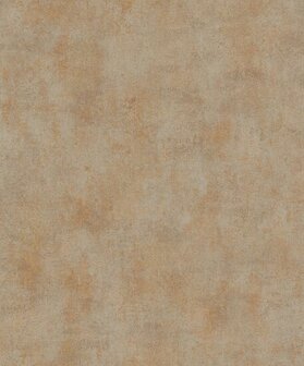 Noordwand City Glow 34269 - The New Textures Book Behang