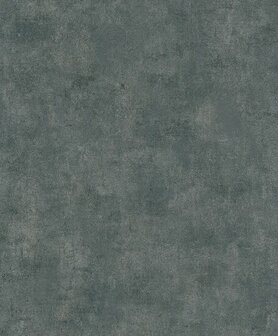 Noordwand City Glow 34271 - The New Textures Book Behang