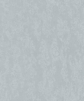 Noordwand City Glow 34275 - The New Textures Book Behang