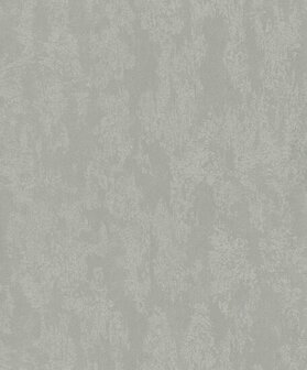 Noordwand City Glow 34276 - The New Textures Book Behang
