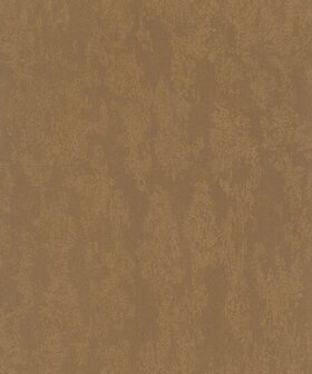 Noordwand City Glow 34277 - The New Textures Book Behang