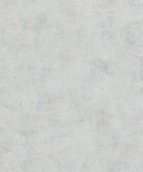 Noordwand City Glow 34281 - The New Textures Book Behang