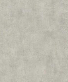 Noordwand City Glow 34282 - The New Textures Book Behang