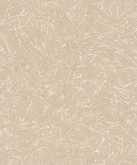 Noordwand Loft Superior 34154 - The New Textures Book Behang