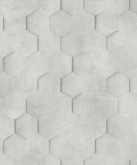 Noordwand Loft Superior 34159 Behang