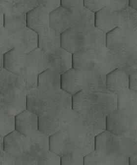 Noordwand Loft Superior 34161 Behang