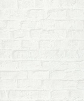 Noordwand Loft Superior 34165 Behang