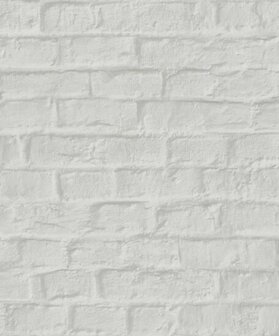 Noordwand Loft Superior 34166 Behang