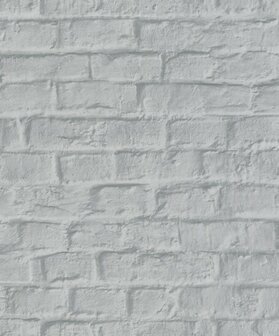 Noordwand Loft Superior 34167 Behang