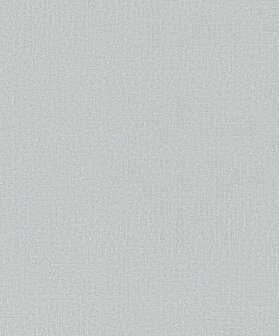 Noordwand Loft Superior 34173 Behang