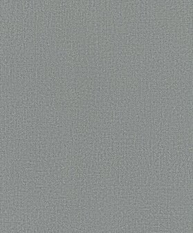 Noordwand Loft Superior 34174 Behang