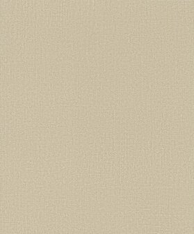 Noordwand Loft Superior 34175 Behang