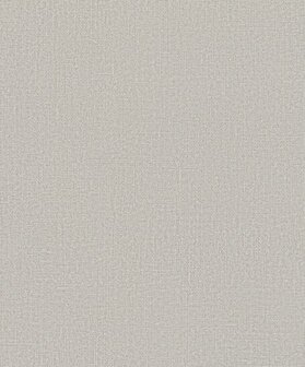 Noordwand Loft Superior 34176 - The New Textures Book Behang