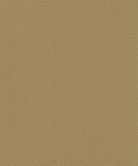 Noordwand Loft Superior 34178 Behang