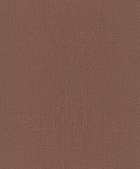 Noordwand Loft Superior 34179 Behang