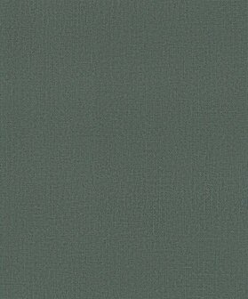 Noordwand Loft Superior 34180 Behang