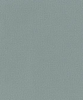 Noordwand Loft Superior 34181 Behang