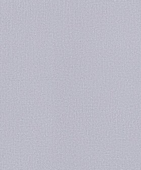 Noordwand Loft Superior 34182 Behang