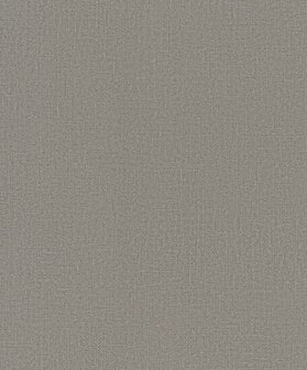 Noordwand Loft Superior 34183 Behang