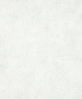 Noordwand Loft Superior 34184 - The New Textures Book Behang