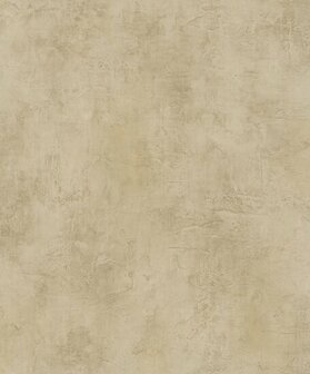Noordwand Loft Superior 34190 Behang