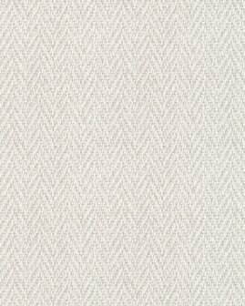 Noordwand Loft Superior 59301 Behang