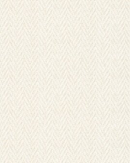 Noordwand Loft Superior 59302 - The New Textures Book Behang