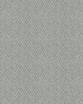 Noordwand Loft Superior 59304 - The New Textures Book Behang
