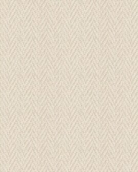 Noordwand Loft Superior 59305 - The New Textures Book Behang