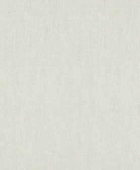 Noordwand Loft Superior 59336 Behang