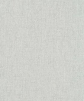 Noordwand Loft Superior 59337 Behang