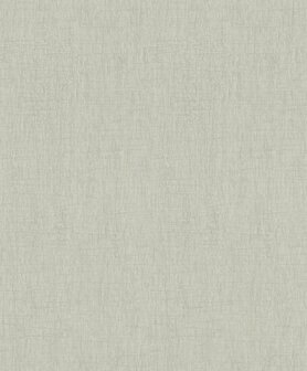 Noordwand Loft Superior 59338 Behang