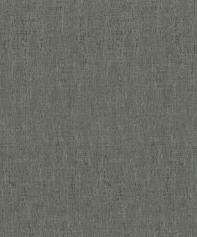 Noordwand Loft Superior 59339 Behang