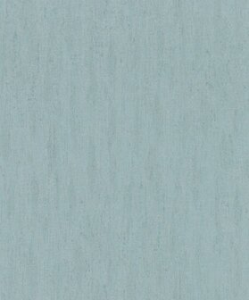 Noordwand Loft Superior 59340 Behang