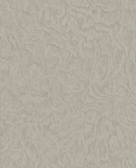 Eijffinger Embrace 324051 Behang