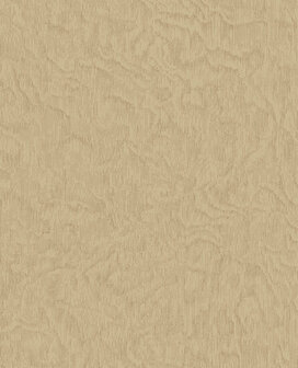Eijffinger Embrace 324052 Behang