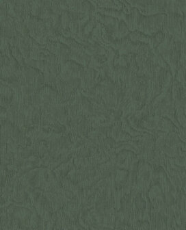 Eijffinger Embrace 324055 Behang