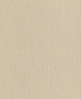 Rasch Curiosity 537635 Behang