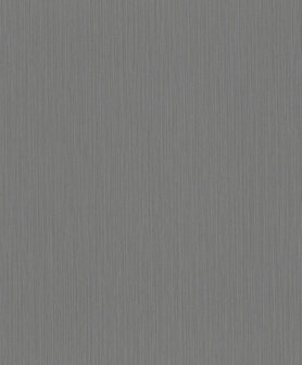 Rasch Curiosity 537697 Behang