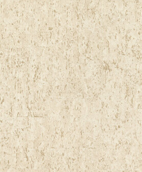 Rasch Curiosity 538328 Behang