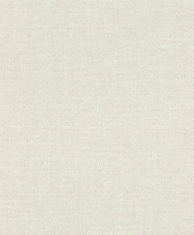 Rasch Color Your Life 312119 Behang
