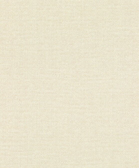Rasch Color Your Life 312126 Behang