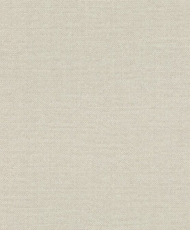 Rasch Color Your Life 312140 Behang