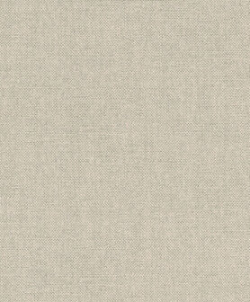 Rasch Color Your Life 312164 Behang