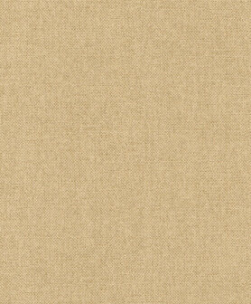 Rasch Color Your Life 312171 Behang