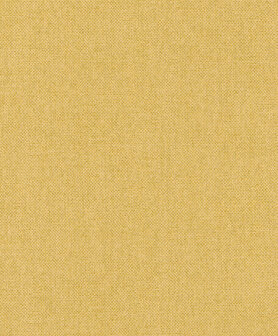 Rasch Color Your Life 312195 Behang